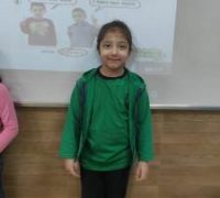 KG2A Family Member Day19