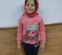 KG2A Family Member Day37