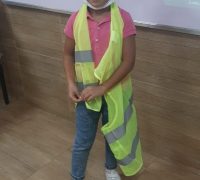 KG2C Family Member Day24