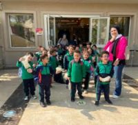 KG1 Club liko trip010