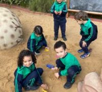 KG1 Club liko trip018