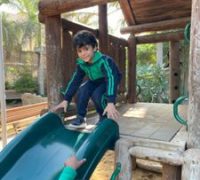 KG1 Club liko trip024