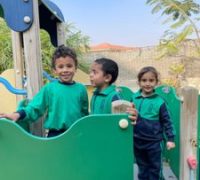 KG1 Club liko trip025