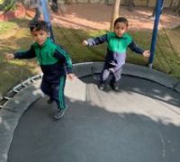 KG1 Club liko trip026