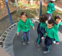 KG1 Club liko trip034