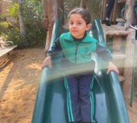 KG1 Club liko trip035