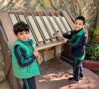 KG1 Club liko trip038