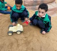 KG1 Club liko trip040