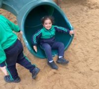 KG1 Club liko trip042