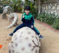 KG1 Club liko trip047