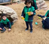 KG1 Club liko trip048