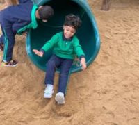 KG1 Club liko trip049