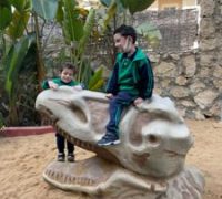 KG1 Club liko trip051