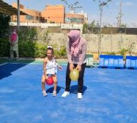 KG1 Orientation Day64