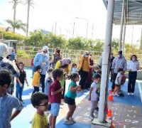 KG1 Orientation Day77