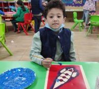 KG2 Colors Day007