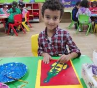 KG2 Colors Day012