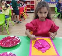 KG2 Colors Day024