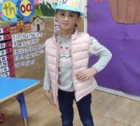 KG2A crazy hat01