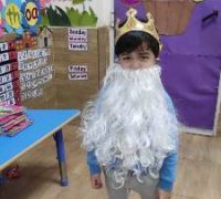 KG2A crazy hat04