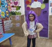 KG2A crazy hat06