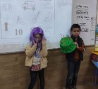 KG2A crazy hat07