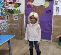 KG2A crazy hat09