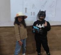 KG2A crazy hat12