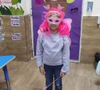 KG2A crazy hat14