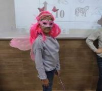 KG2A crazy hat16