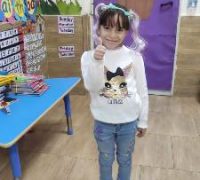 KG2A crazy hat21