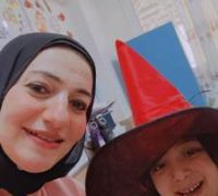 KG2A crazy hat37