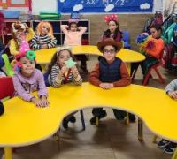 KG2B Crazy Hat07