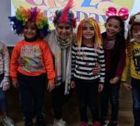 KG2B Crazy Hat37