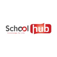 School Hub 2023