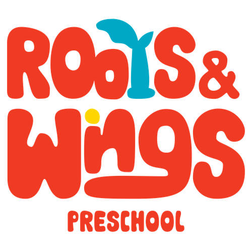 Roots & Wings preschool