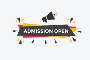 KGI National Admission