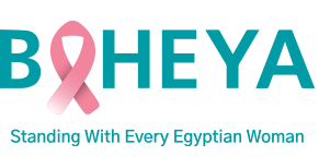G9 Project−Baheya