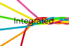 Integrated Project