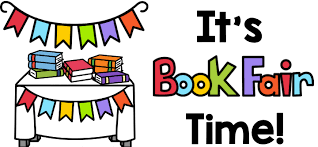 KG Book Fair 2024-2025